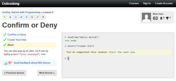 http://linearfix.files.wordpress.com/2011/08/codecademy-lesson.png?w=560